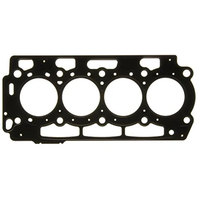 Abbildung von AJUSA 10154120 Zylinderkopfdichtung 1,35 75 1 MULTILAYER STEEL PEUGEOT: 206 Schrägheck, 207 307 FORD: FIESTA 5, 6