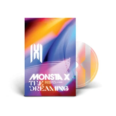Abbildung von The Dreaming (Deluxe Version III)