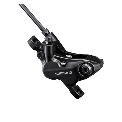 Abbildung von Bremssattel BR MT520