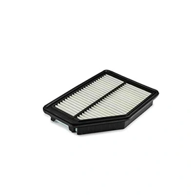 Abbildung von UFI 30.618.00 Luftfilter 43 173 261 Filtereinsatz HONDA: CR V 3
