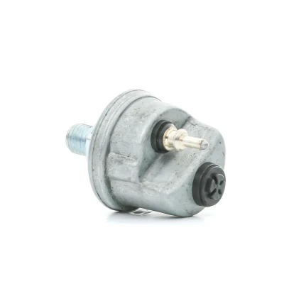 Abbildung von FEBI BILSTEIN 08662 Sensor, Öldruck MERCEDES BENZ: S Klasse Limousine, W124 T modell, 190 kfzteile, kfzteile24, bandel online, bandel, atp autoteile,