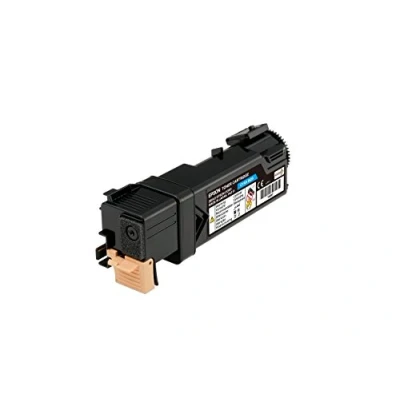 Abbildung von Epson S050629 Cyan Toner