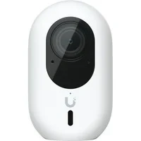 Abbildung von Ubiquiti UniFi Video Camera UVC G4 INS