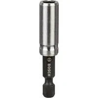 Abbildung von Universal Bithalter, magnetisch, 1/4&quot;
