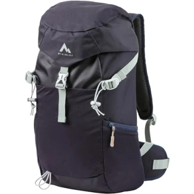 Abbildung von McKINLEY Rucksack Wander Whytehike 2 18L BLUE DARK / GREEN LI