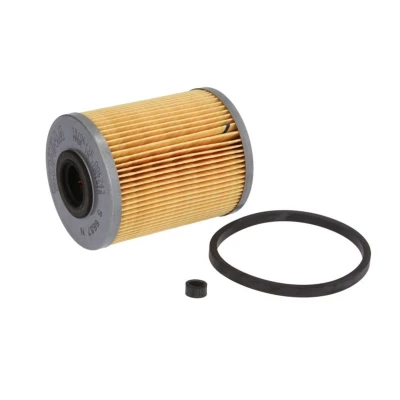 Abbildung von SOFIMA S 6687 N Kraftstofffilter Filtereinsatz RENAULT: SCENIC 2, MEGANE 2 Kombi, ESPACE 4, VOLVO: V40 S40 I, SUZUKI: Grand Vitara SUV