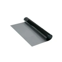 Abbildung von Foliatec solfilm Blacknight Light 76x300CM 35%
