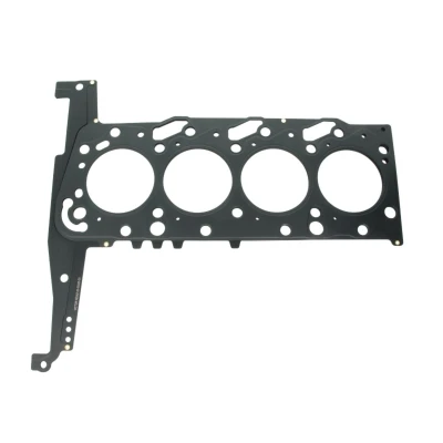 Abbildung von REINZ 61 35425 20 Zylinderkopfdichtung 1,2 87 Metall Lagen Dichtung FORD: MONDEO 3 Kombi, 3, Transit Mk5 Bus