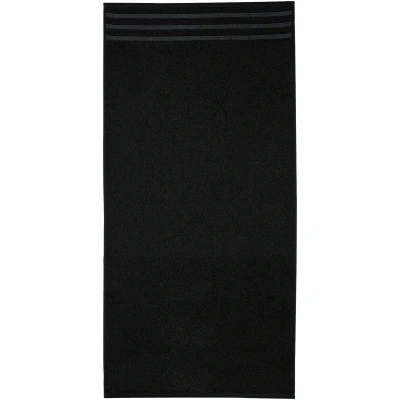 Abbildung von Kleine Wolke Handtuch &quot;Royal&quot;, (1 St.), Uni Farben, als 50/100 cm oder Duschtuch 70/140 erhältlich