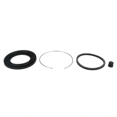 Abbildung von AUTOFREN SEINSA D4165 Bremssattel Reparatursatz Vorderachse 51