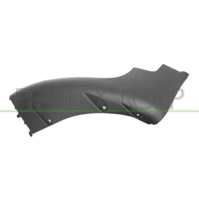 Abbildung von Spoiler PRASCO MN7041804