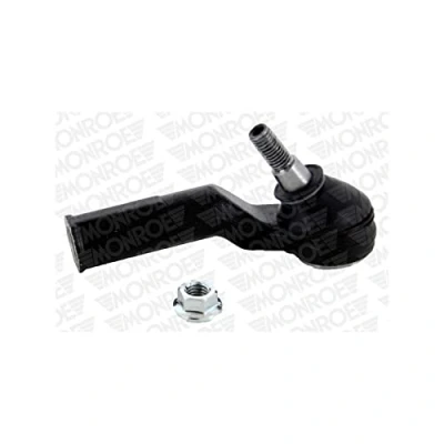 Abbildung von MONROE L16173 Spurstangenkopf FORD: KUGA 2, FOCUS 3 Turnier, Grand C Max