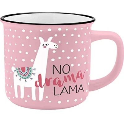 Abbildung von Sheepworld Tasse Auswahl Gruss &amp; Co Lieblings Kaffe Becher in