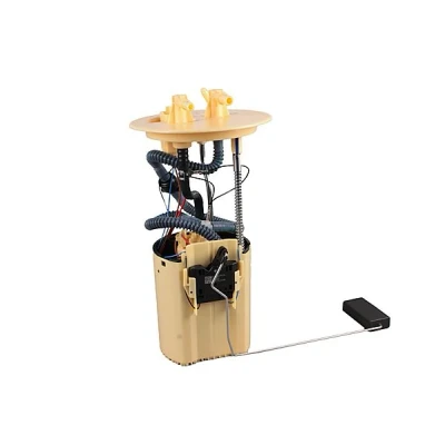 Abbildung von METZGER 2250377 Kraftstoff Fördereinheit elektrisch FORD: Ranger Mk3