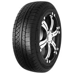 Abbildung von Petlas EXPLERO W671 225/55 R18 102H PKW Winterreifen Reifen HYUNDAI: Tucson, ix35, MITSUBISHI: ASX SUV, Outlander 3, 2 SUV 35518