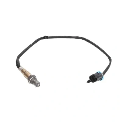 Abbildung von MAGNETI MARELLI 466016355137 Lambdasonde beheizt 4 OPEL: Zafira A, Astra G CC, Vectra B Limousine