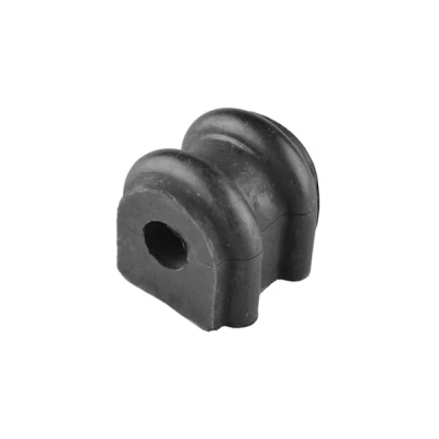 Abbildung von TEDGUM 00281595 Stabigummis Hinterachse 14 HYUNDAI: SANTA FE 2, i30 I Kombi, Schrägheck, KIA: cee‘d Kombi