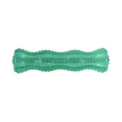 Abbildung von KONG Leksak Squeezz Zahnstocher 19cm