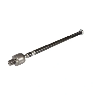 Abbildung von MOOG MD AX 2348 Axialgelenk innen, Vorderachse M18X1.5 324,5 MAZDA: 626 V Hatchback, Limousine