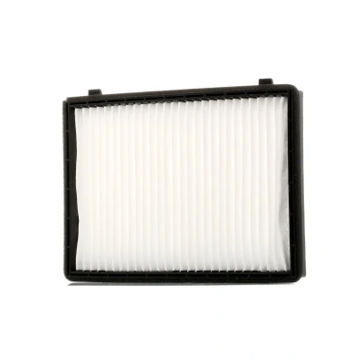 Abbildung von AUTOMEGA 180047010 Innenraumfilter Partikelfilter 264 190 27 CHEVROLET: Captiva, OPEL: Antara