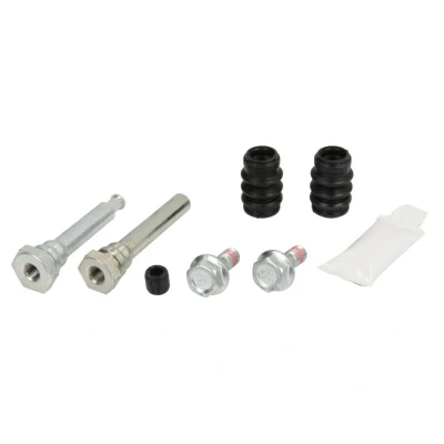 Abbildung von AUTOFREN SEINSA D7163C Führungshülsensatz, Bremssattel MAZDA: CX 5 I, II, 3, FORD: FIESTA 6, 6 Van, SUZUKI: SWIFT 4, Vitara IV SUV