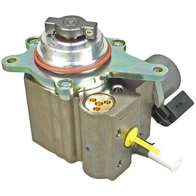 Abbildung von METZGER 2250356 Hochdruckpumpe PEUGEOT: 5008 I, 207 CC, RCZ Coupe, MINI: Schrägheck, Clubman, CITROËN: C4 Picasso 2 kfzteile, kfzteile24, bandel