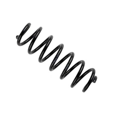 Abbildung von BILSTEIN 36 312368 Fahrwerksfeder Hinterachse VOLKSWAGEN: Tiguan I, Passat CC