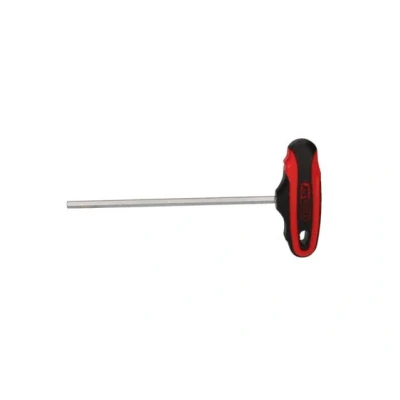 Abbildung von KS TOOLS 158.8035 Schraubendreher 5,0 185, 150 Innensechskant