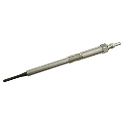 Abbildung von FEBI BILSTEIN 27190 Glühkerze 11V HONDA: Accord 7 Limousine, CR V 3, 2