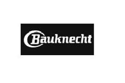Bauknecht Logo