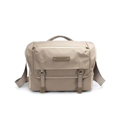 Abbildung von Vanguard Veo Range 38BG Schultertasche für Fotoequipment