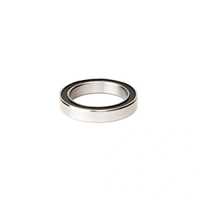 Abbildung von XLC Präzisionslager gedichtet 6903 2RS Ø30 X 17 7mm