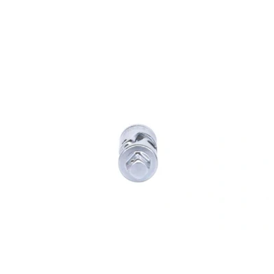 Abbildung von KS TOOLS 918.1450 Gelenkstück, Steckschlüssel 6,3 (1/4&quot;)mm (Zoll) Chrom Vanadium Stahl