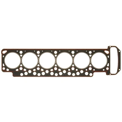 Abbildung von AJUSA 10068900 Zylinderkopfdichtung 1,9 90 FIBERMAX BMW: 5 Limousine, 7