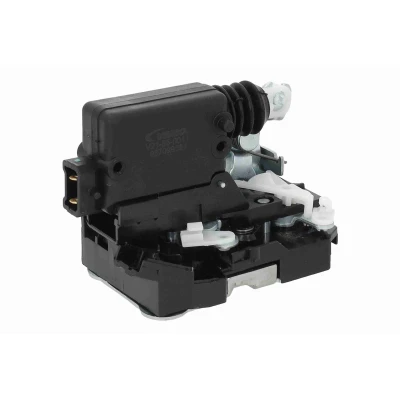 Abbildung von VEMO V21 85 0011 Türschloß vorne links DACIA: Logan I MCV (KS) 1.6 16V, Bifuel, MPI 85, 1.5 dCi, 16V Hi Flex, 1.4, 2007 2013