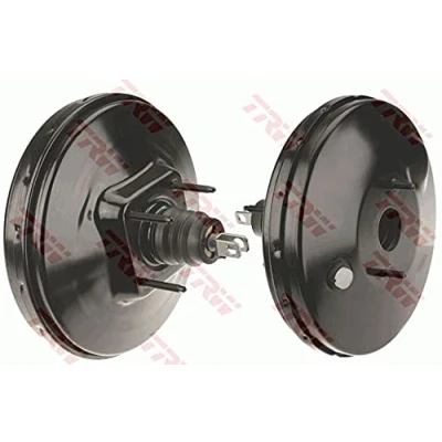 Abbildung von TRW PSA466 Bremskraftverstärker 10
