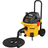Abbildung von DEWALT STAUBSAUGER 1400W/38L DWV905H