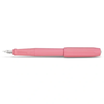 Abbildung von Kaweco Perkeo Peony Blossom FP F