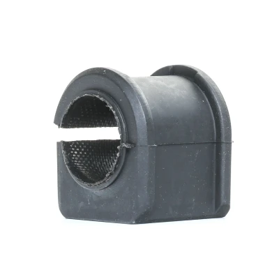 Abbildung von A.B.S. 271193 Lagerbuchse, Stabilisator MAZDA: 5, Premacy