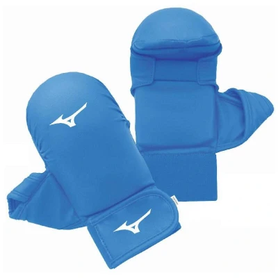 Abbildung von Mizuno Karate Hand protect REPLACE Damen/Herren Grösse M