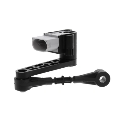 Abbildung von VEMO V48 72 0129 Sensor, Luftfederungsniveau