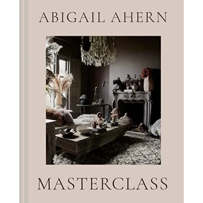 Abbildung von Masterclass