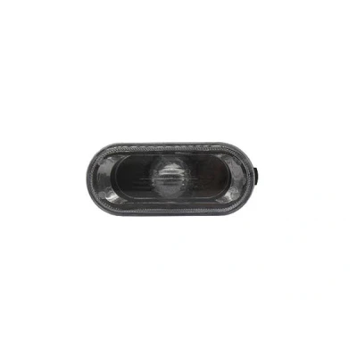 Abbildung von DPA 99491249702 Blinker weiß vorne VOLKSWAGEN: Transporter 5 Bus, up! Schrägheck, Multivan (7HM, SEAT: Mii, SKODA: Citigo Schrägheck