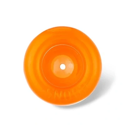 Abbildung von Planet Dog Orbee Tuff Snoop 12cm