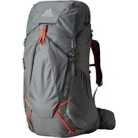 Abbildung von Gregory Facet 45 RC Rucksack