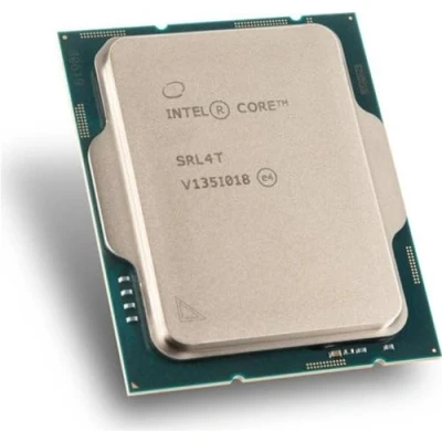 Abbildung von Intel S1700 Core i7 13700KF Tray GEN13