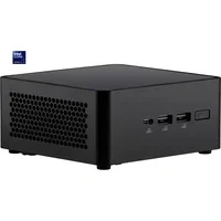 Abbildung von ASUS NUC 14 Pro Tall Kit RNUC14RVHU500002I (Intel Core U5 125H Prozessor, Intel Arc Grafik, WiFi 6E, ohne Betriebssystem, mit EU Netzkabel)