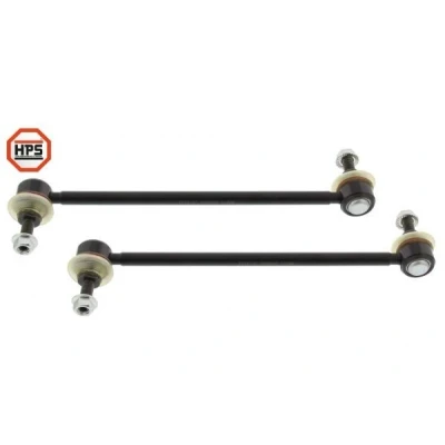 Abbildung von MAPCO 59159/2HPS Reparatursatz, Stabilisatorkoppelstange Vorderachse beidseitig