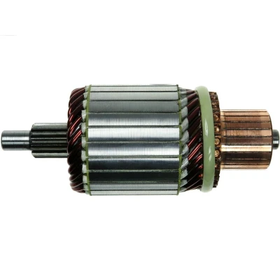 Abbildung von AS PL SA5045S Anker, Starter
