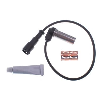 Abbildung von DENCKERMANN S192001 ABS Sensor